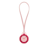 AP × Swatch Royal Pop – Otto Rosso (SSX03R100N)