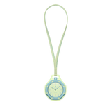 AP × Swatch Royal Pop – Blaue Acht (SSX03L101N)