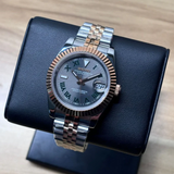 SEIKOJUST - WIMBLEDON TWO TONE