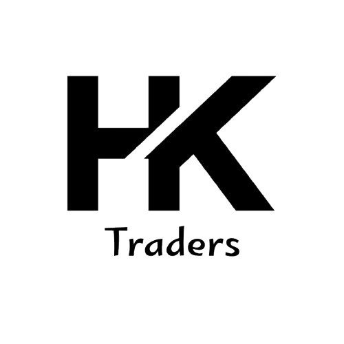 HK Trader